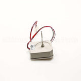 4681JB1029H LG Motor,Dc