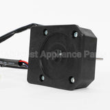 4681JB1029V LG Motor,Dc