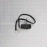 4681JB1029V LG Motor,Dc