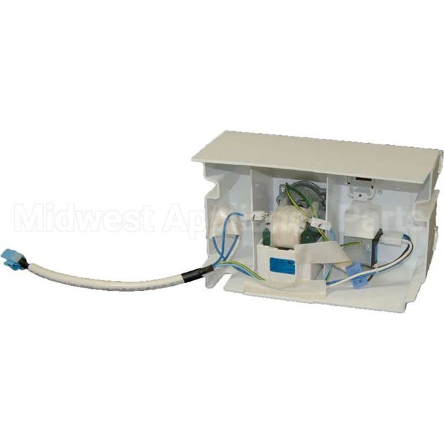 4681JJ1001E LG Motor, Ac Dispenser