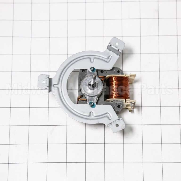 4681W1N002B LG Housing,Motor