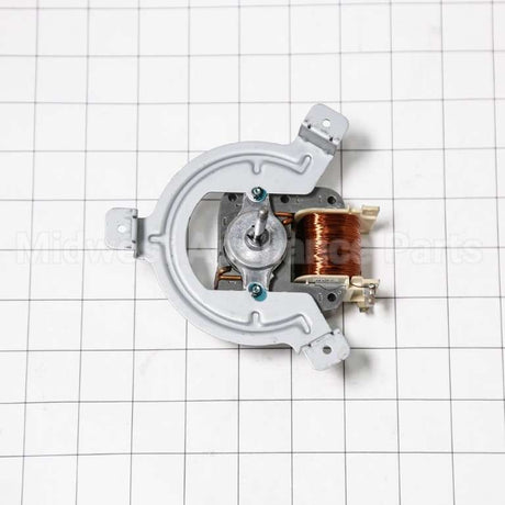 4681W1N002B LG Housing,Motor