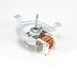 4681W1N002B LG Housing,Motor