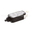 46831 Compatible Middleby Breaker, Circuit 240V 8A