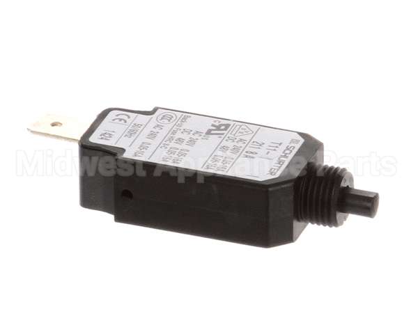 46831 Middleby Breaker,Circuit 240V 8A