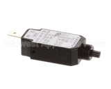 46831 Middleby Breaker,Circuit 240V 8A