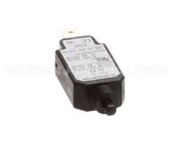 46831 Middleby Breaker,Circuit 240V 8A