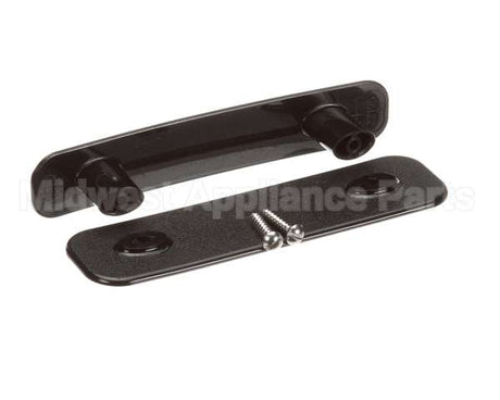 46849 Vollrath Handle Assm/Chafer Cover