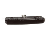 46849 Vollrath Handle Assm/Chafer Cover