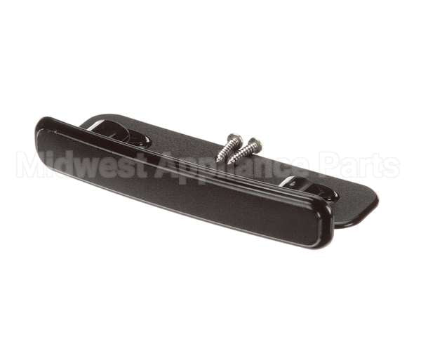 46849 Vollrath Handle Assm/Chafer Cover