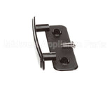 46849 Vollrath Handle Assm/Chafer Cover