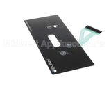 46849.0001 Bunn Switch, Membrane Ic3D