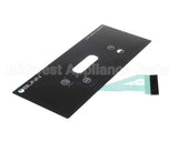 46849.0001 Bunn Switch, Membrane Ic3D