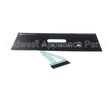 46849.0002 Bunn Switch, Membrane Ic3D