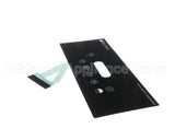 46849.0002 Bunn Switch, Membrane Ic3D