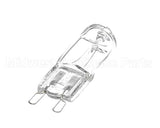 035605 Waring Bulb /Wpo700-Wpo750