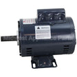 46854 Compatible Henny Penny Motor, Fryer Filter