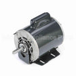 4686 Marathon Belt Drive Blower Motor