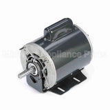 4686 Marathon Belt Drive Blower Motor