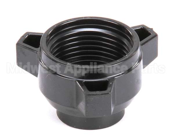 468616-01 Hoshizaki Fitting Nut