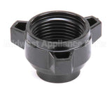 468616-01 Hoshizaki Fitting Nut