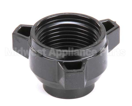 468616-01 Hoshizaki Fitting Nut