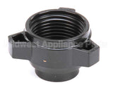 468616-01 Hoshizaki Fitting Nut