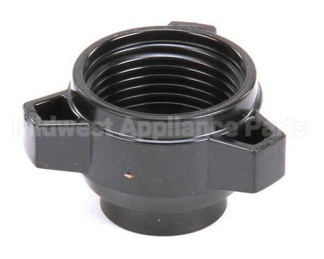 468616-01 Hoshizaki Fitting Nut