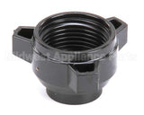 468616-01 Hoshizaki Fitting Nut
