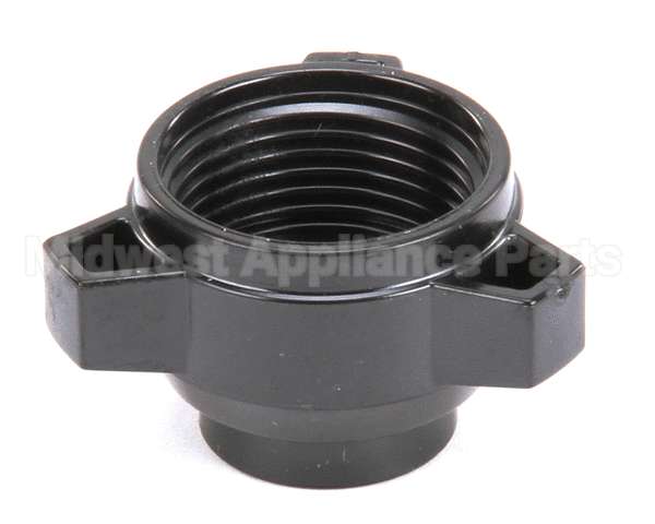 468616-01 Hoshizaki Fitting Nut