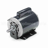 4688 Marathon Belt Drive Blower Motor
