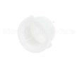 46884.0000 Bunn Strainer, Inlet Flow Control Valve