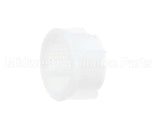 46884.0000 Bunn Strainer, Inlet Flow Control Valve