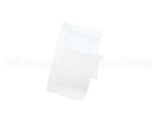 46884.0000 Bunn Strainer, Inlet Flow Control Valve