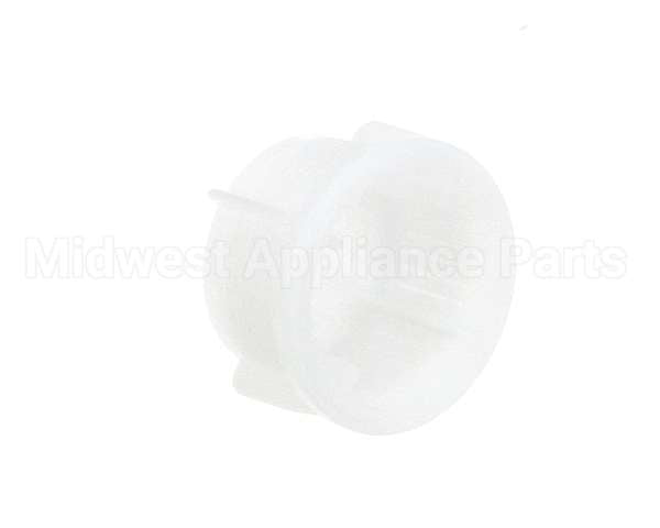 46884.0000 Bunn Strainer, Inlet Flow Control Valve