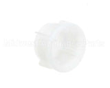 46884.0000 Bunn Strainer, Inlet Flow Control Valve