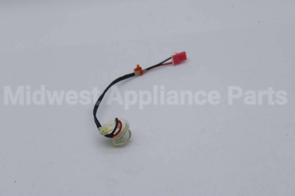 6913ER4001A LG Lamp