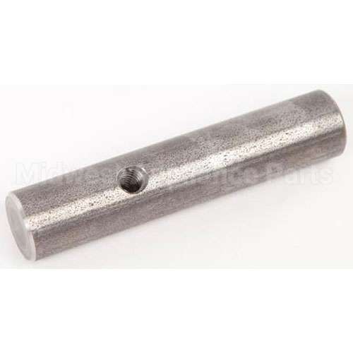 30347 Compatible Southbend Door Ls Shaft