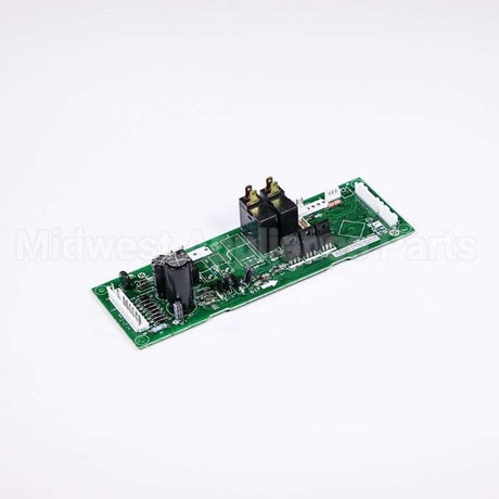 5304481749 Frigidaire Board