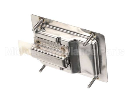 4690-01 Caddy Latch Assembly