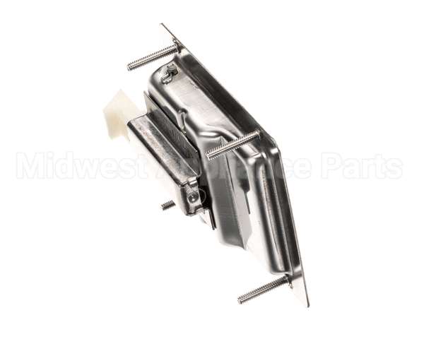 4690-01 Caddy Latch Assembly