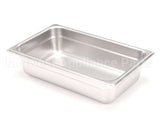 46908 Nemco 1/4Th Pan Merchandisers