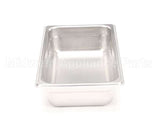 46908 Nemco 1/4Th Pan Merchandisers