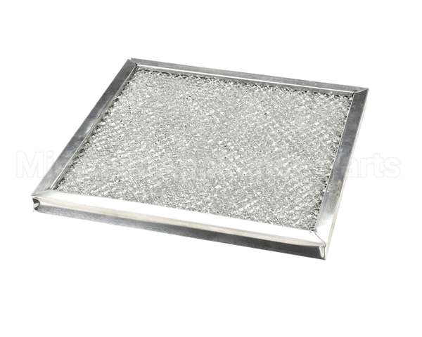 469221 Accurex Aluminum Filter,12X12X1,Ul900