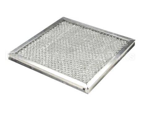 469221 Accurex Aluminum Filter,12X12X1,Ul900