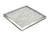 469221 Accurex Aluminum Filter,12X12X1,Ul900