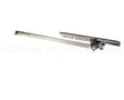 AS116-22 Biro Saw Guide Bar Assembly, Al Hd, Stn Bar