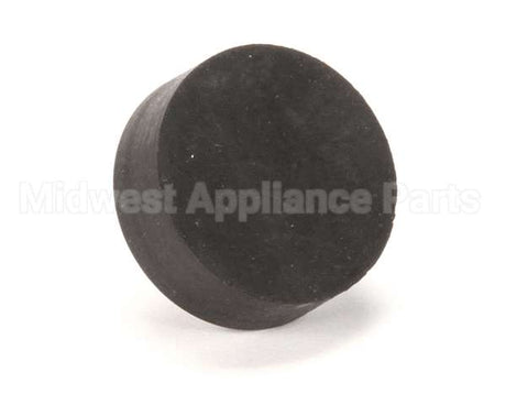 46927 Nemco Leg Adjustable 3/8-16