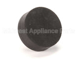 46927 Nemco Leg Adjustable 3/8-16