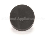 46927 Nemco Leg Adjustable 3/8-16